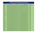 audit and clean up local citations, fix nap issues, and remove duplicates